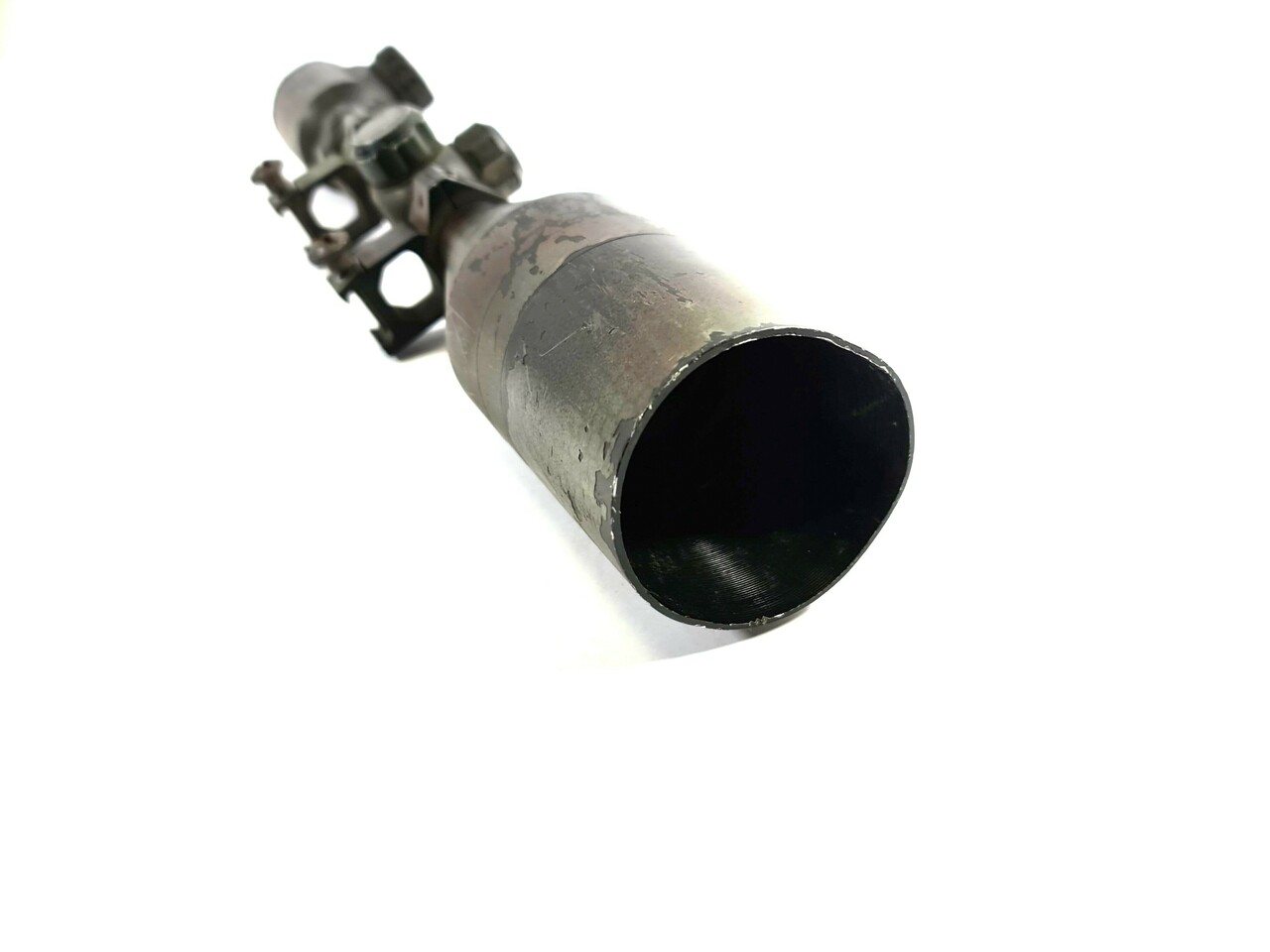 luneta-edenberg-3-9x56-podswietlany-punkt-stan-uzywany