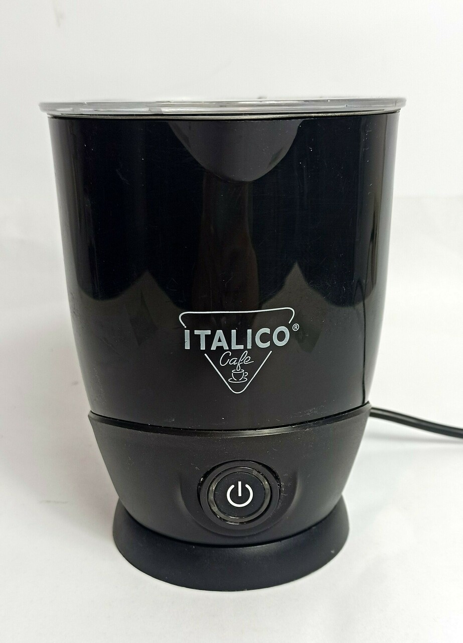 italico-dzbankowy-spieniacz-do-mleka-rynek-7-grodkow