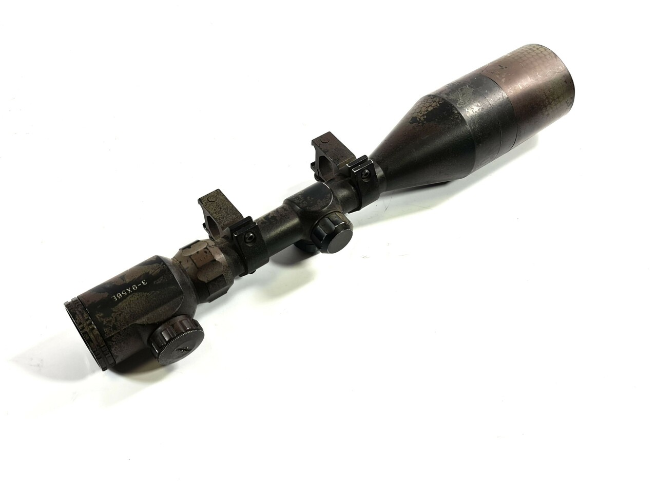 luneta-edenberg-3-9x56-podswietlany-punkt-kod-producenta-3-9x56