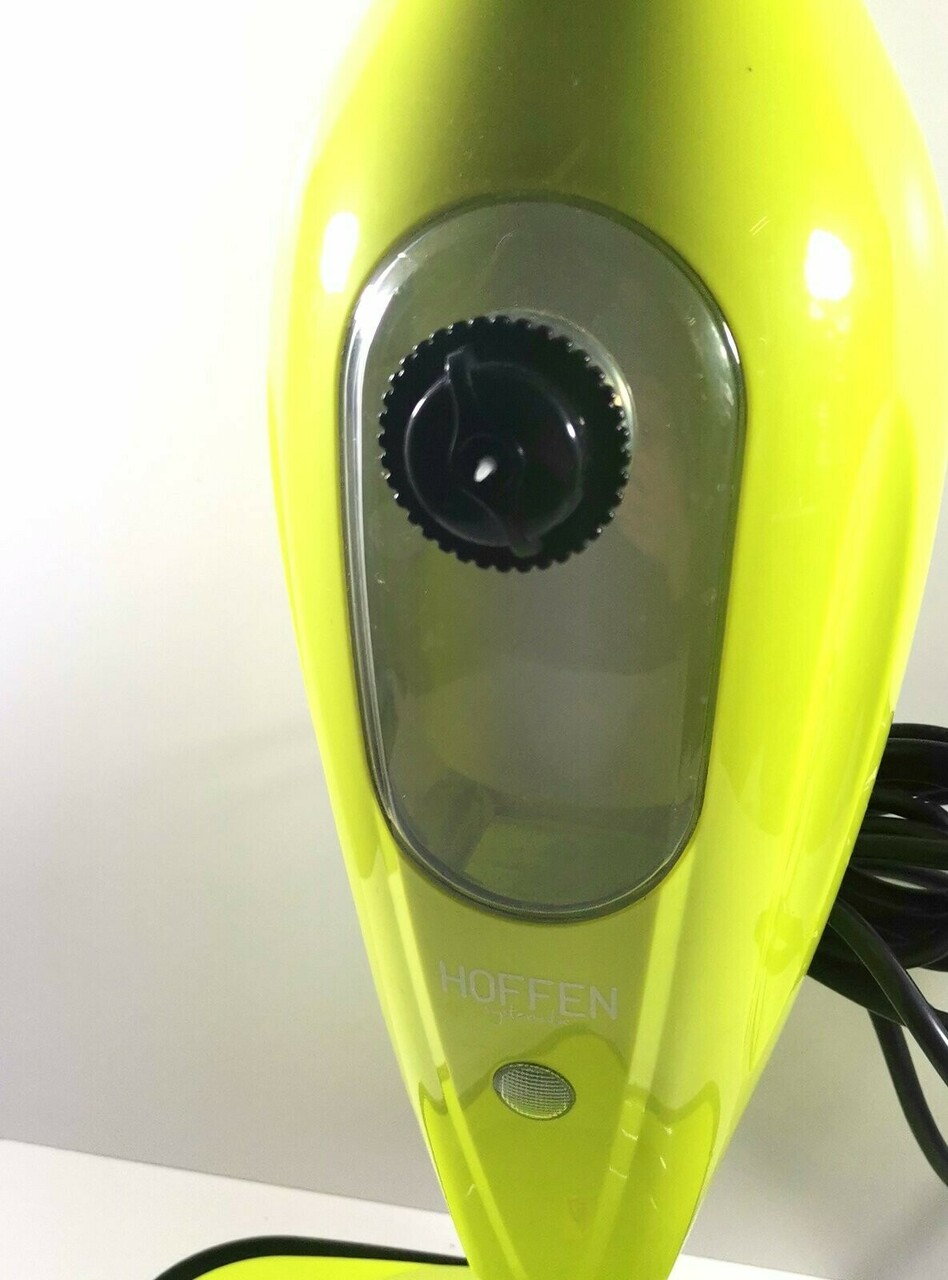 hoffen-mop-parowy-ipx-4-marka-hoffen