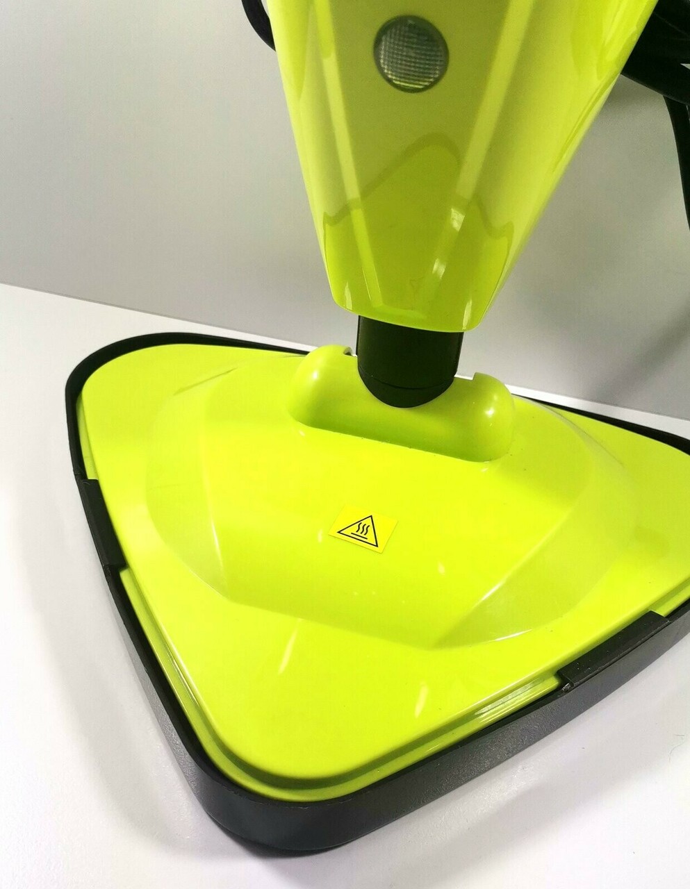 hoffen-mop-parowy-ipx-4-model-ipx-4