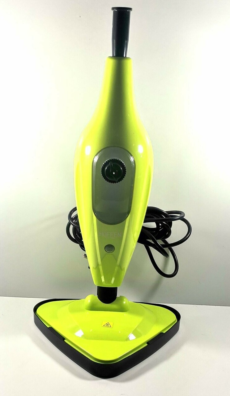 hoffen-mop-parowy-ipx-4-stan-uzywany