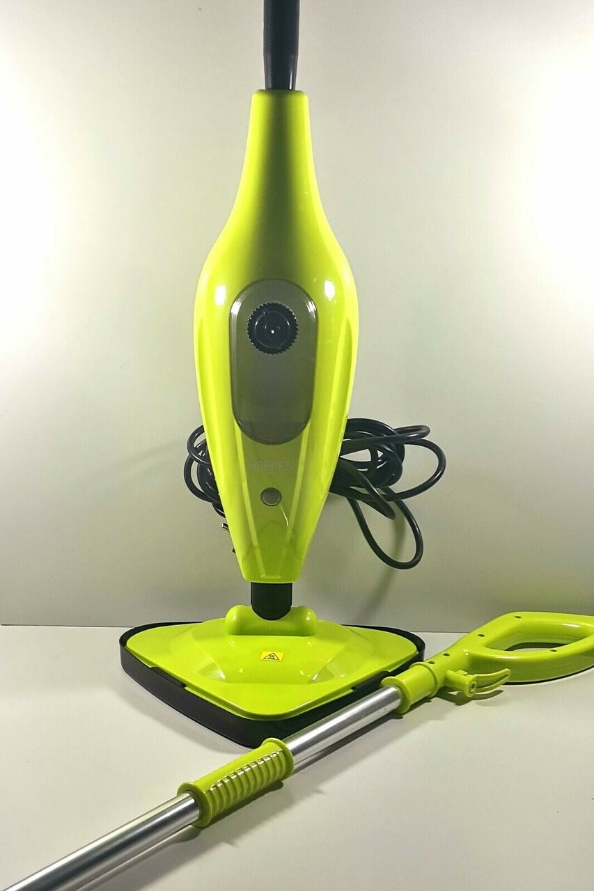 hoffen-mop-parowy-ipx-4-slowackiego-11-elk