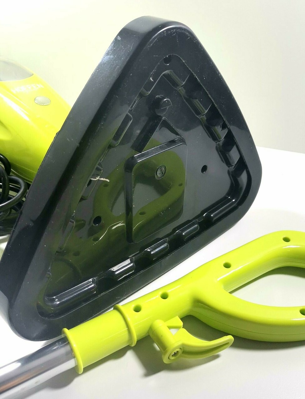 hoffen-mop-parowy-ipx-4-moc-1500