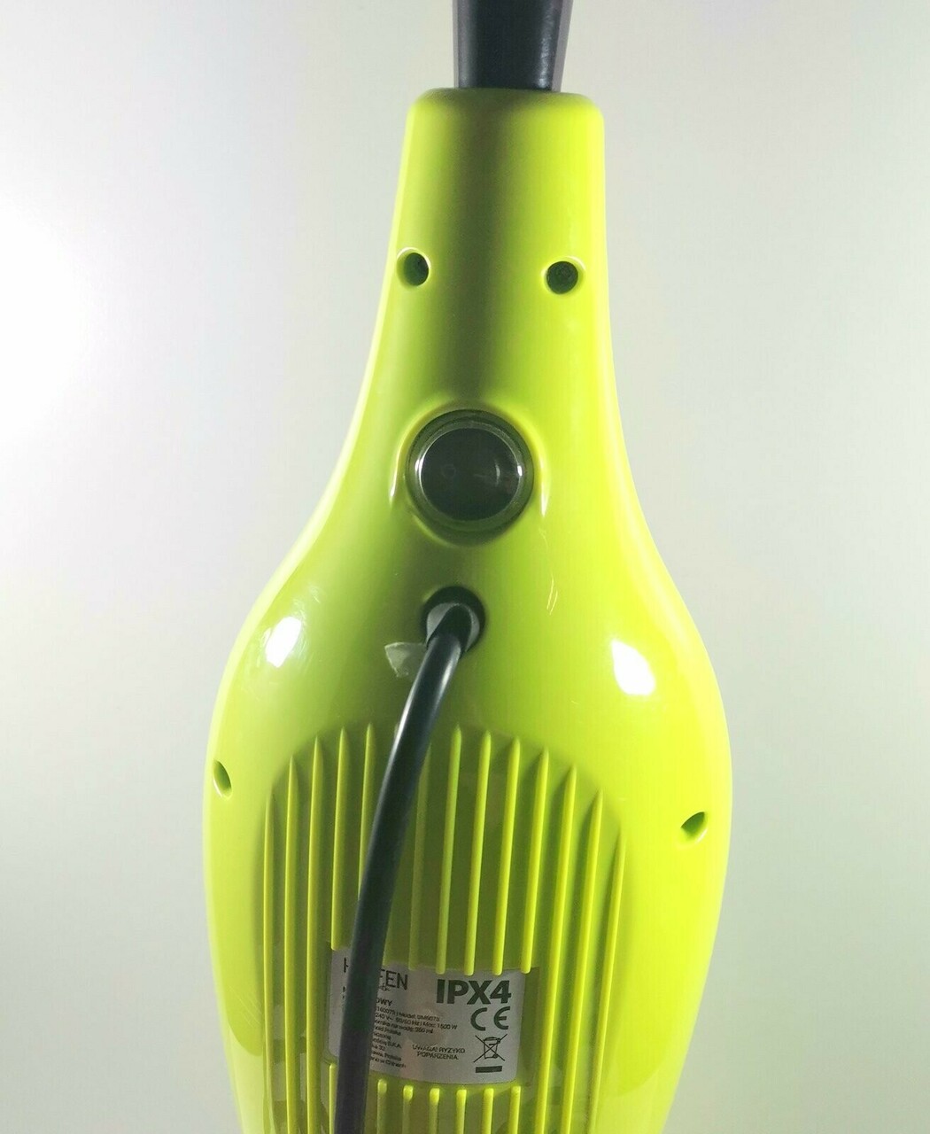 hoffen-mop-parowy-ipx-4-kolor-dominujacy-zoltyzloty