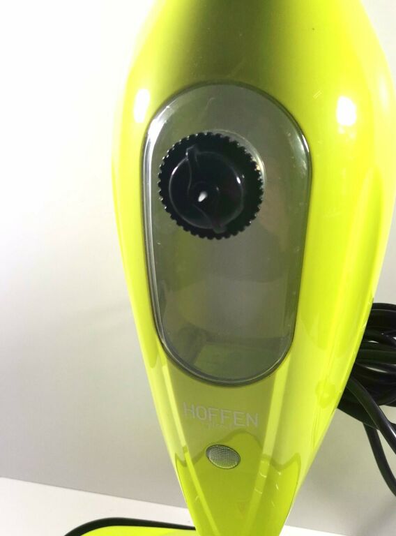 hoffen-mop-parowy-ipx-4-marka-hoffen