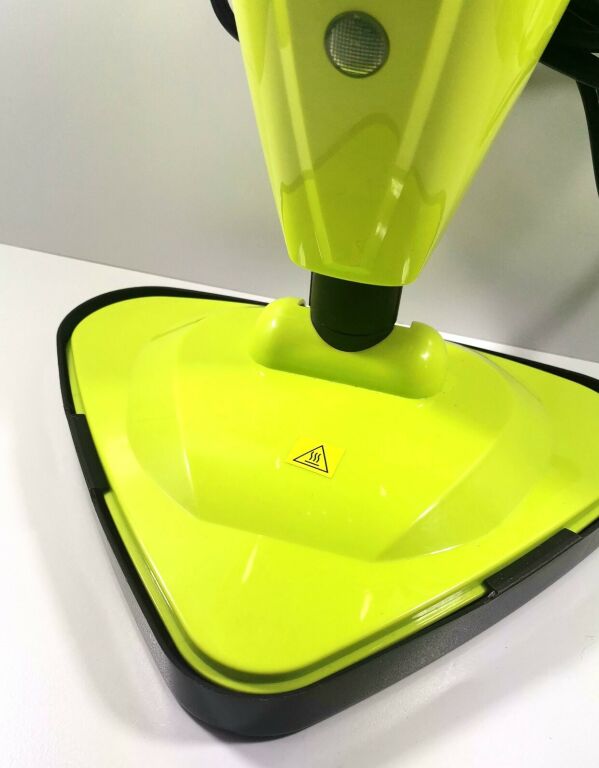 hoffen-mop-parowy-ipx-4-model-ipx-4