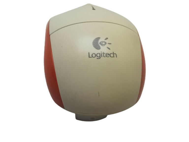 MYSZKA LOGITECH M205