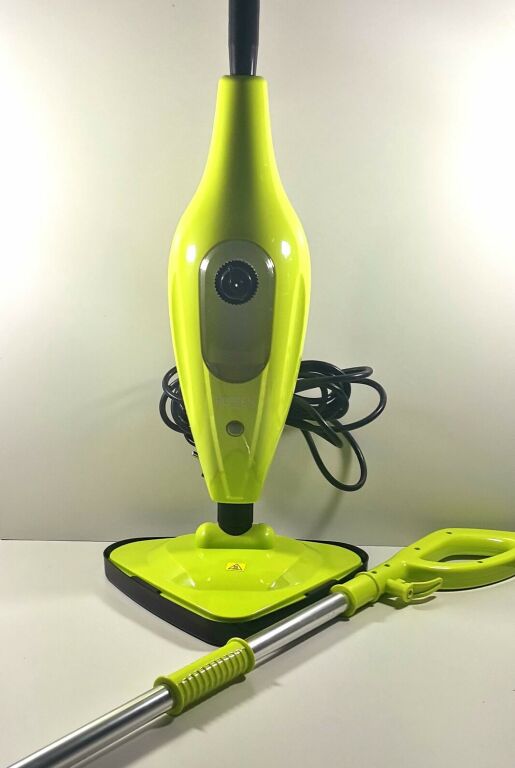 hoffen-mop-parowy-ipx-4-slowackiego-11-elk