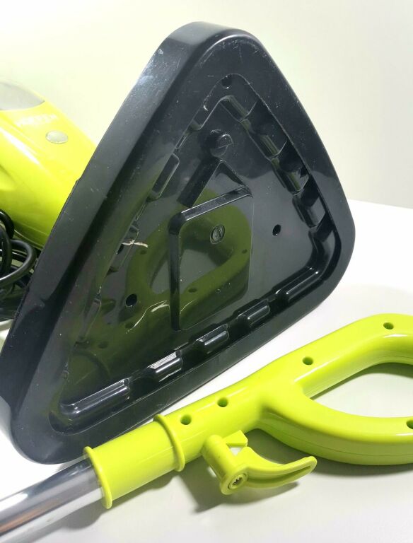 hoffen-mop-parowy-ipx-4-moc-1500