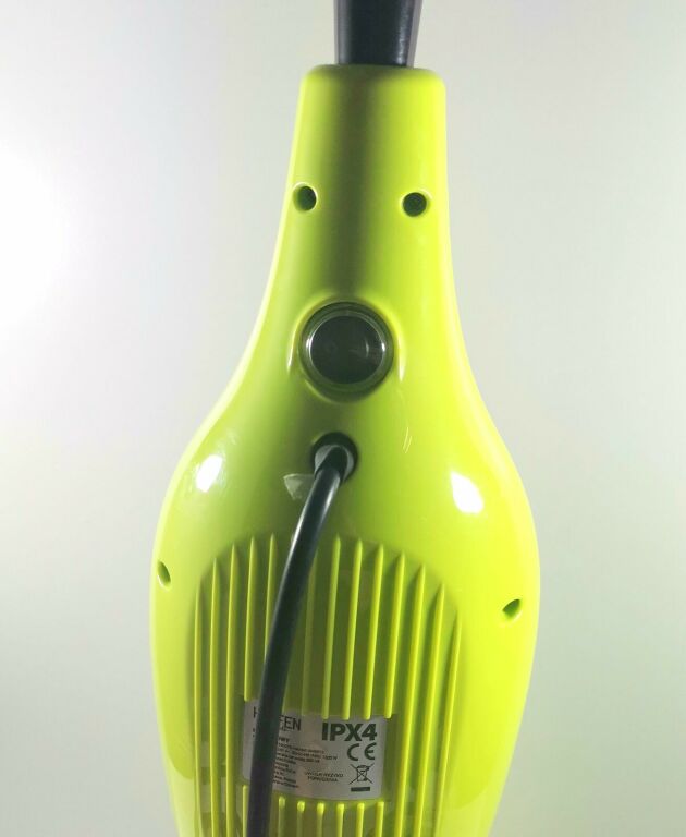 hoffen-mop-parowy-ipx-4-kolor-dominujacy-zoltyzloty