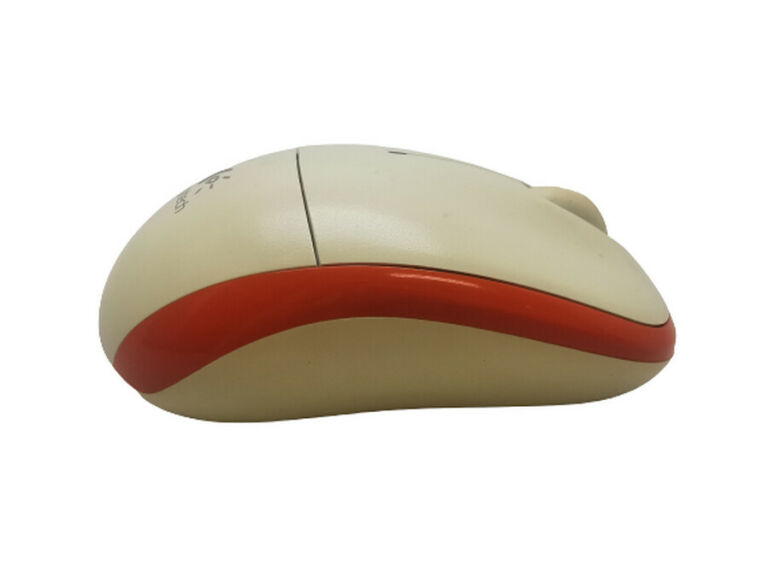 MYSZKA LOGITECH M205