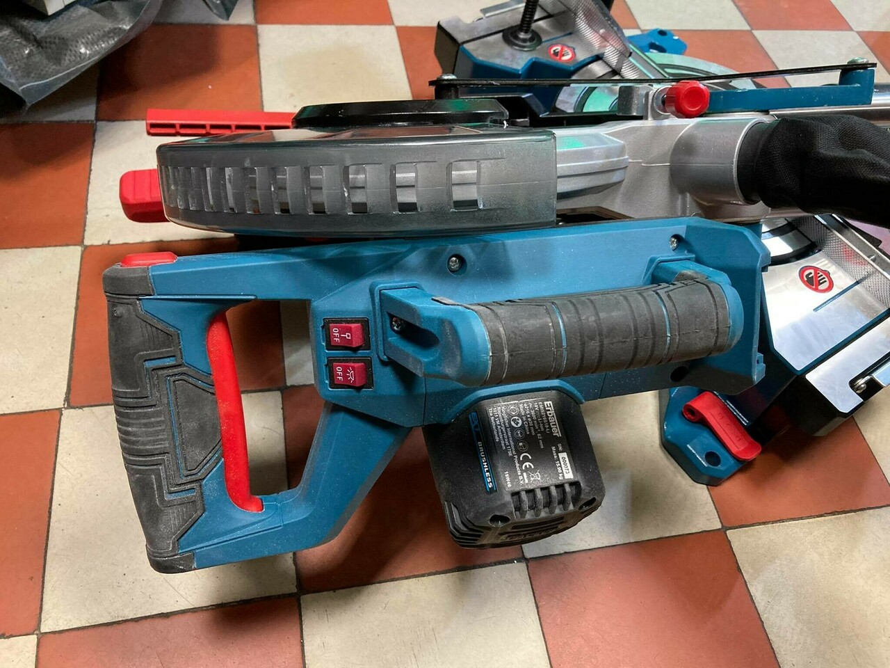 sd