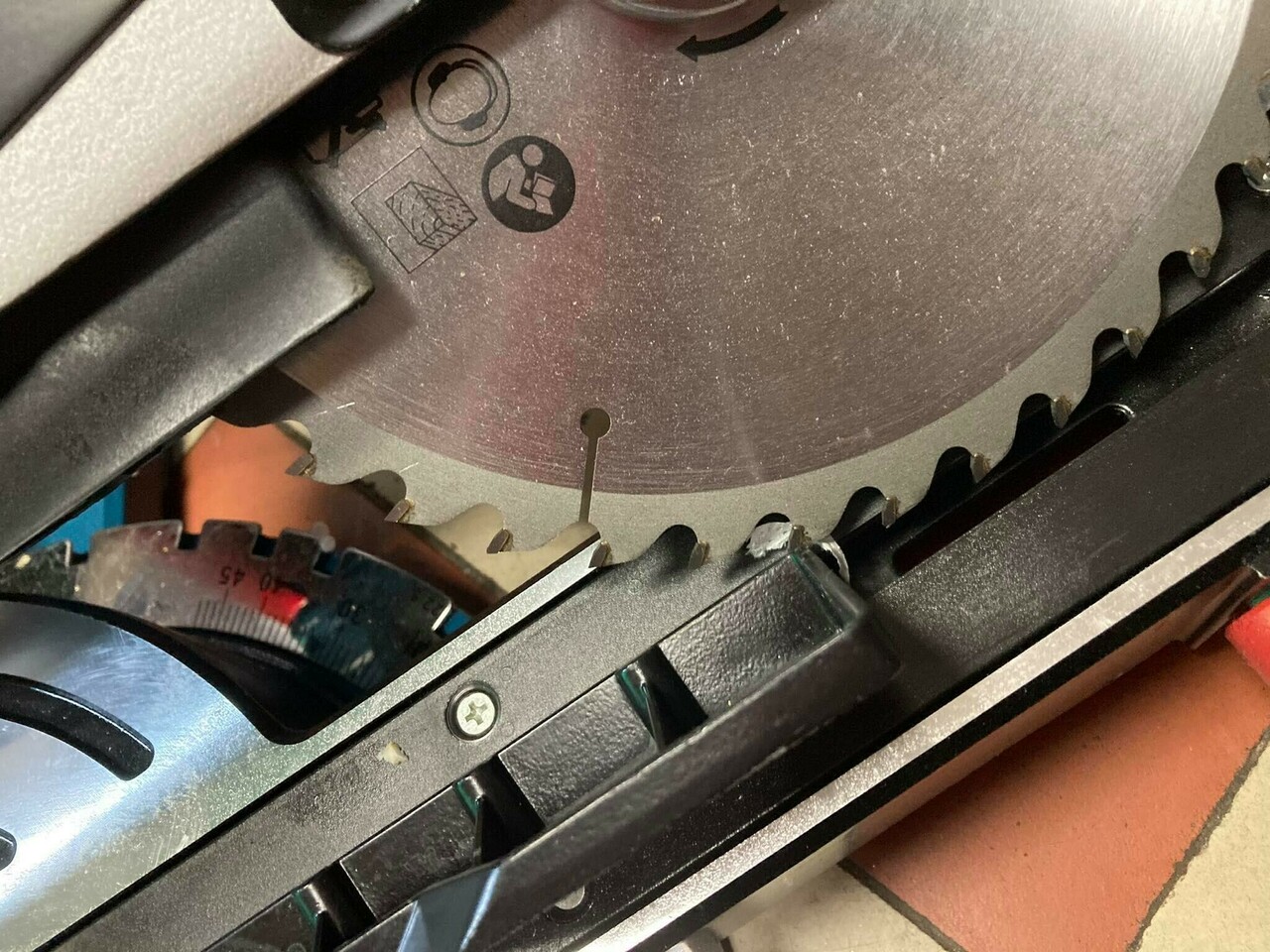 sd