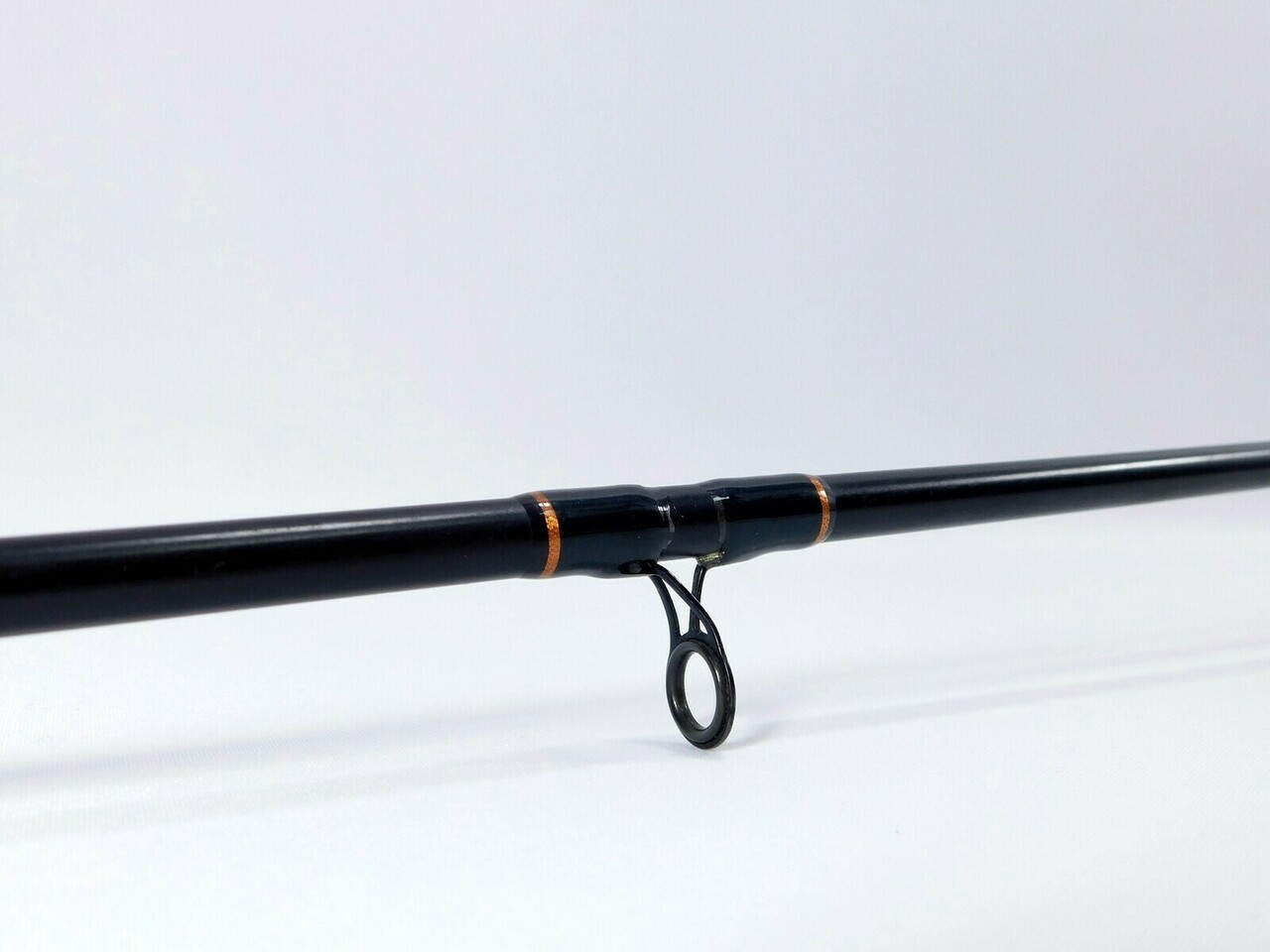 wedka-fenwick-bassclass-im6-graphite-bctc63-192cm-zwyciestwa-28-busko-zdroj-palladium