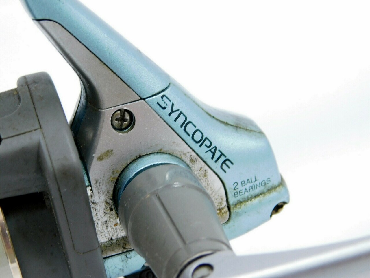 wedka-fenwick-bassclass-im6-graphite-bctc63-192cm-marka-inna