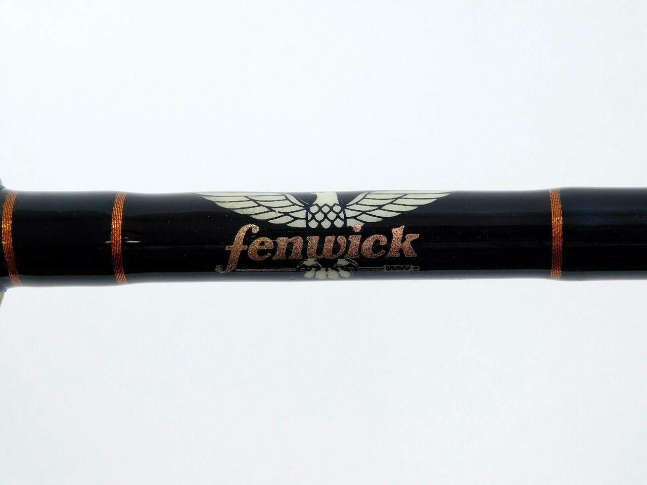 wedka-fenwick-bassclass-im6-graphite-bctc63-192cm-product-id