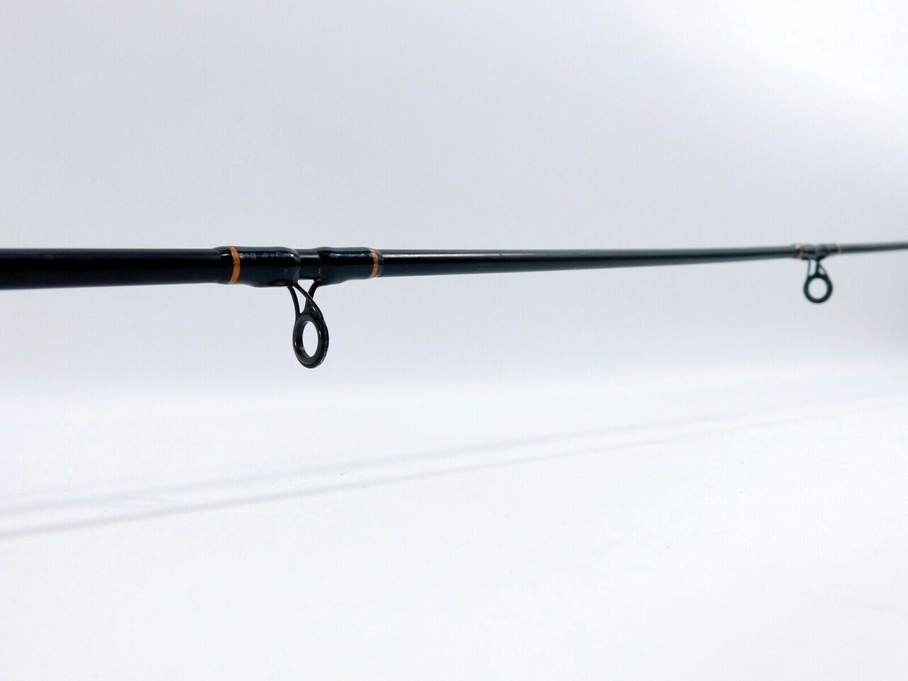 wedka-fenwick-bassclass-im6-graphite-bctc63-192cm-stan-uzywany