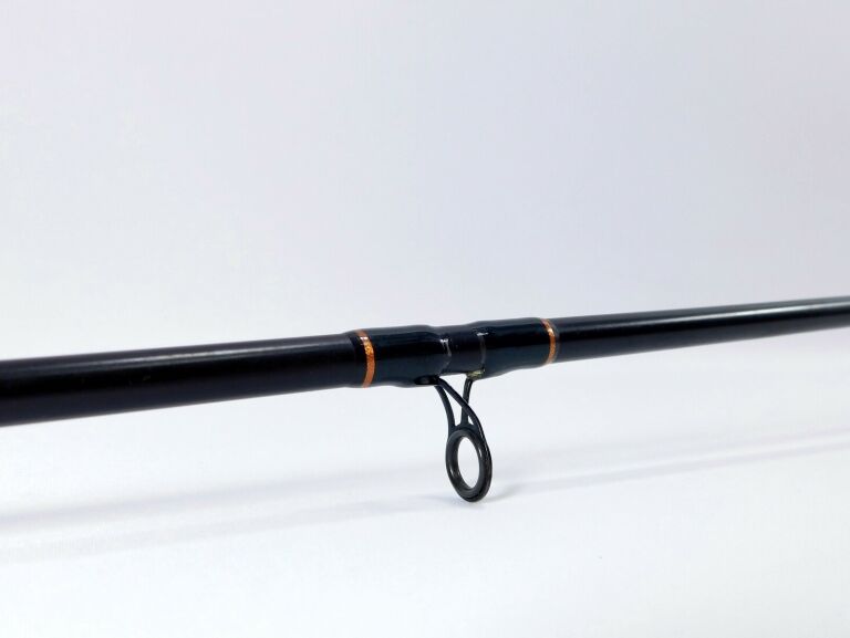 wedka-fenwick-bassclass-im6-graphite-bctc63-192cm-zwyciestwa-28-busko-zdroj-palladium