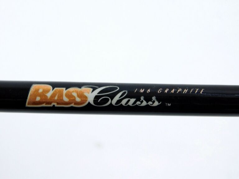 wedka-fenwick-bassclass-im6-graphite-bctc63-192cm-kod-producenta-fenwick-bass-class-graphite