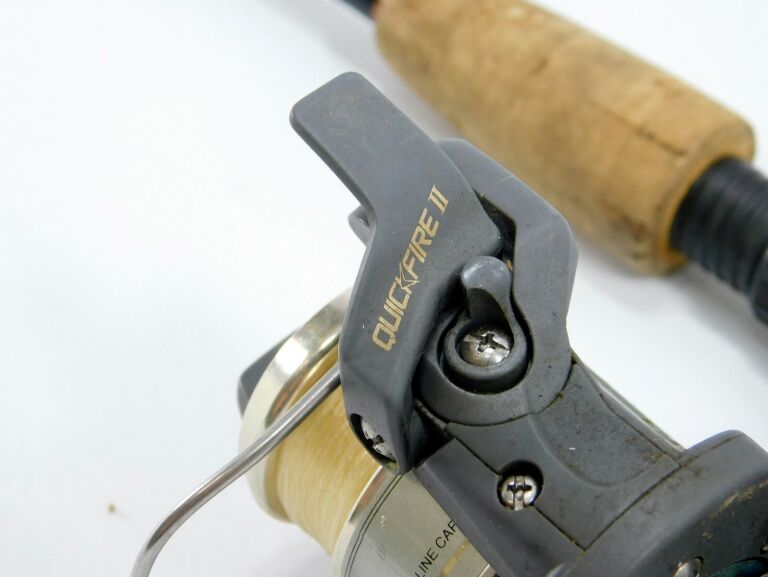 wedka-fenwick-bassclass-im6-graphite-bctc63-192cm-model-bassclass