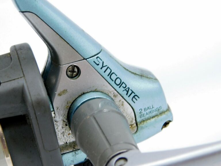 wedka-fenwick-bassclass-im6-graphite-bctc63-192cm-marka-inna