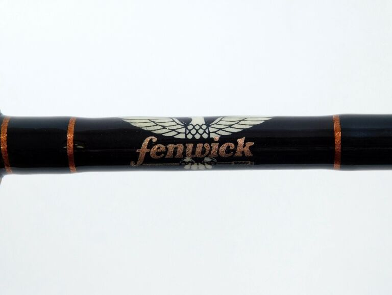 wedka-fenwick-bassclass-im6-graphite-bctc63-192cm-product-id