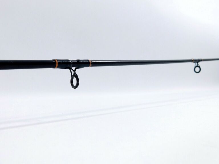 wedka-fenwick-bassclass-im6-graphite-bctc63-192cm-stan-uzywany