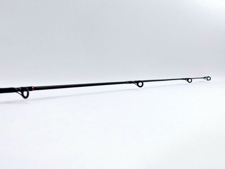 wedka-fenwick-bassclass-im6-graphite-bctc63-192cm-marka-inna