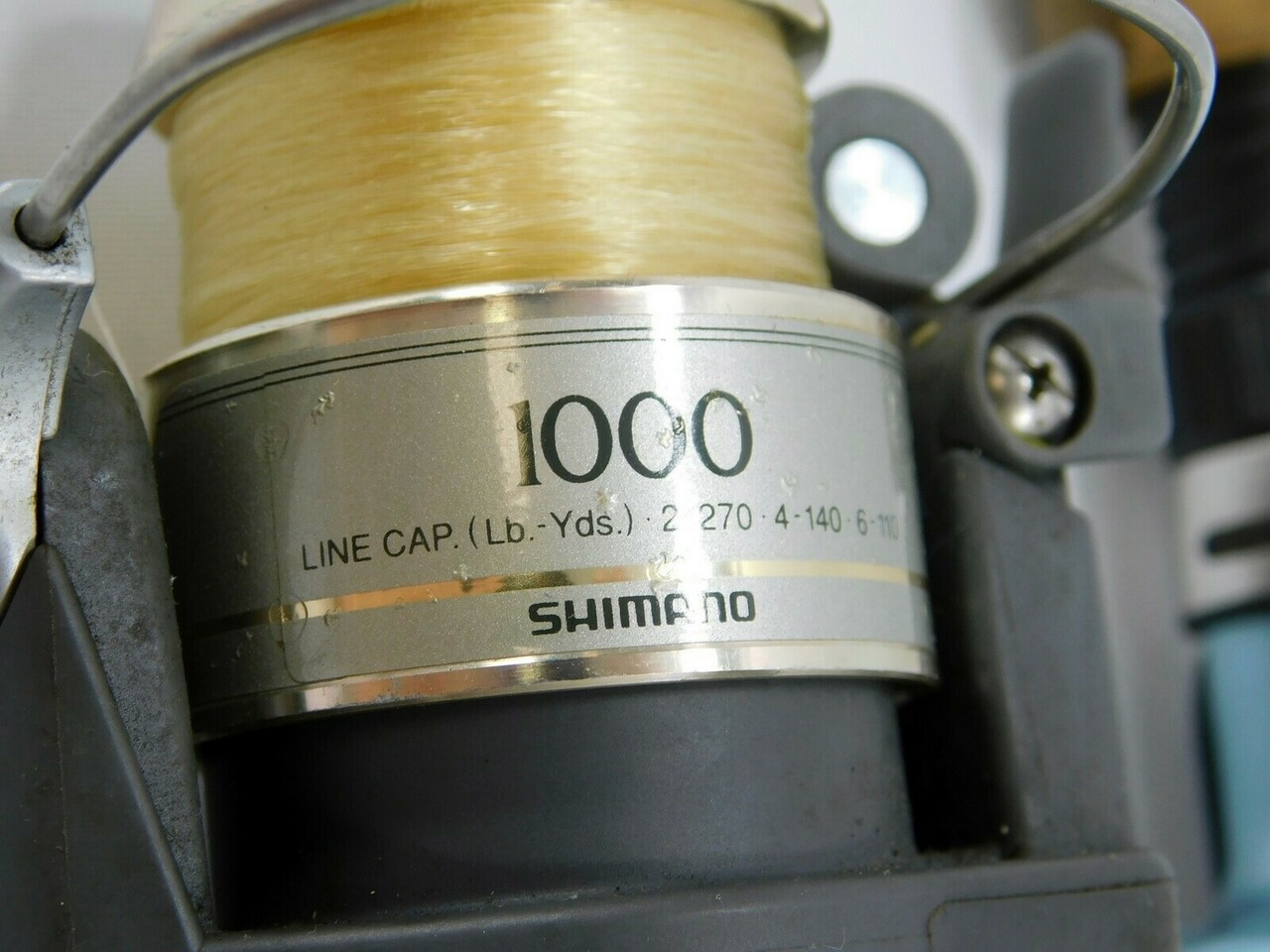 wedka-fenwick-bassclass-im6-graphite-bctc63-192cm-stan-uzywany