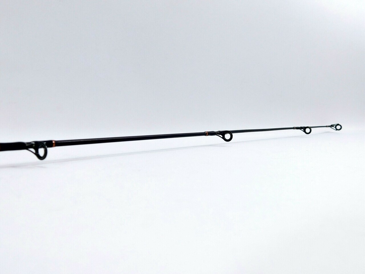 wedka-fenwick-bassclass-im6-graphite-bctc63-192cm-marka-inna