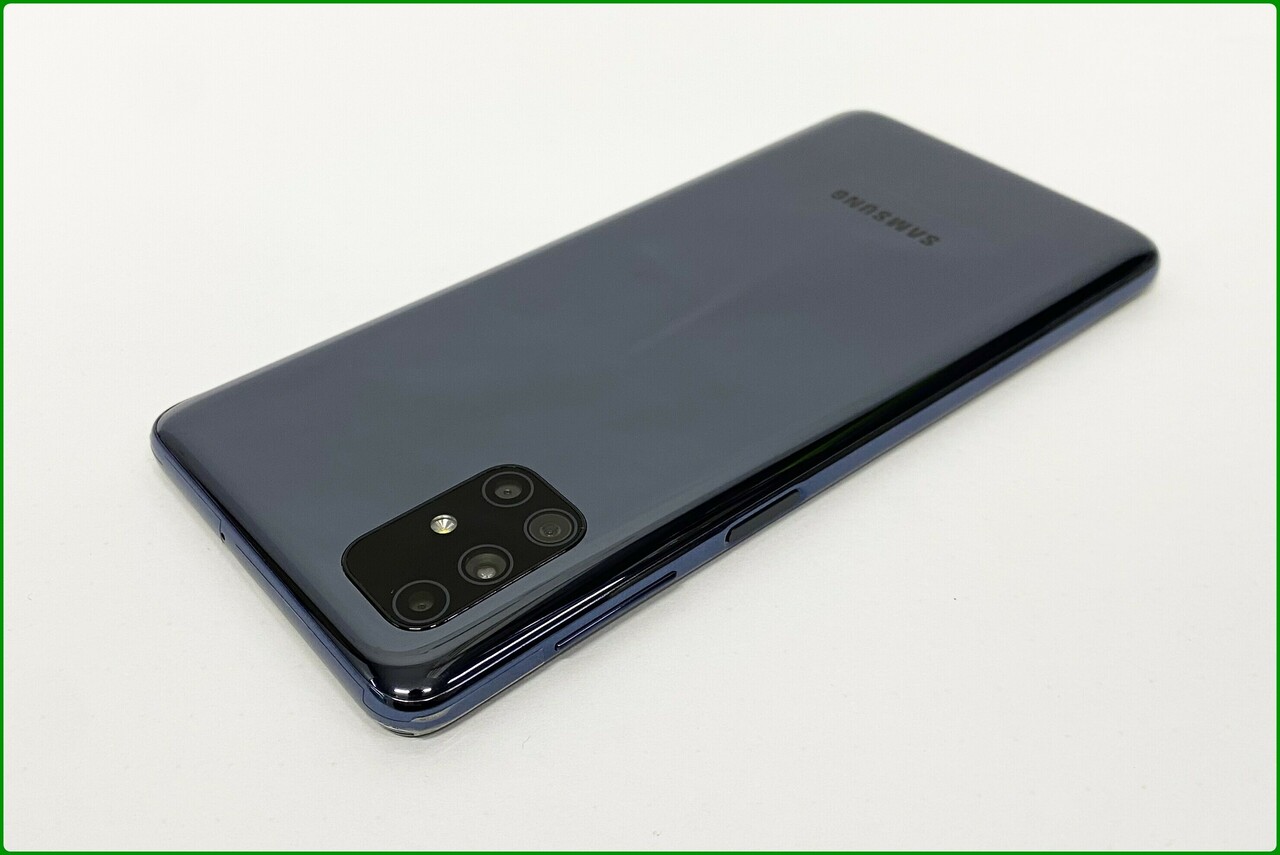 telefon-samsung-galaxy-m51-kolor-czarny