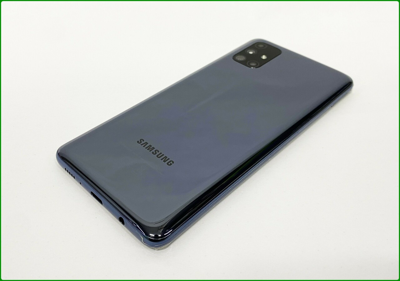 telefon-samsung-galaxy-m51-typ-smartfon