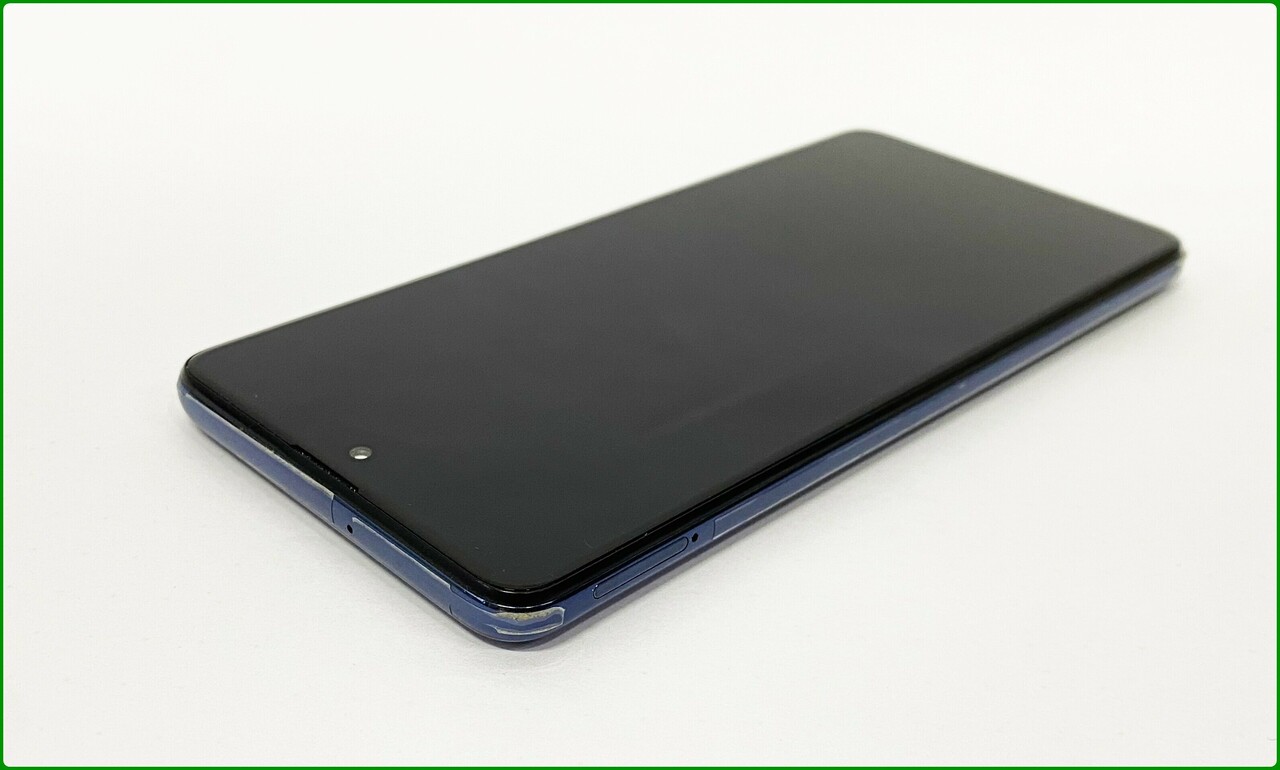 telefon-samsung-galaxy-m51-kod-producenta-sm-m515f