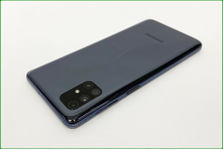 telefon-samsung-galaxy-m51-kolor-czarny