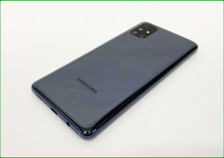 telefon-samsung-galaxy-m51-typ-smartfon