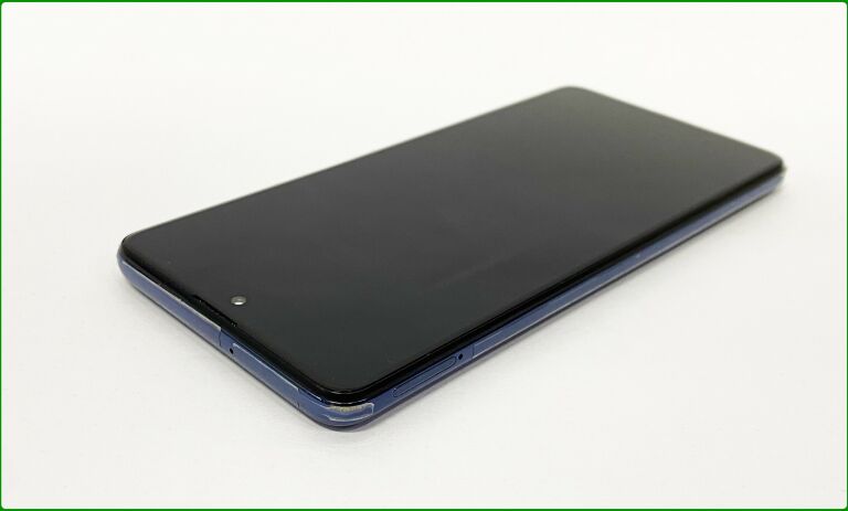 telefon-samsung-galaxy-m51-kod-producenta-sm-m515f