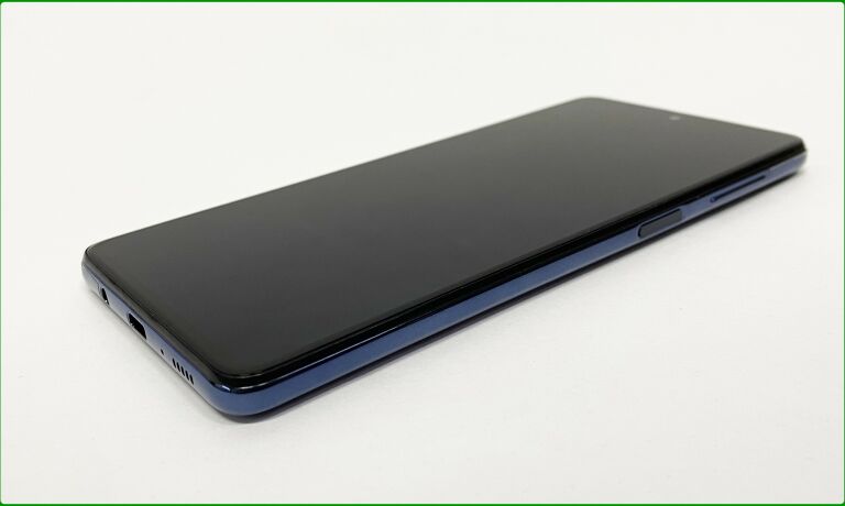 telefon-samsung-galaxy-m51-stan-uzywany