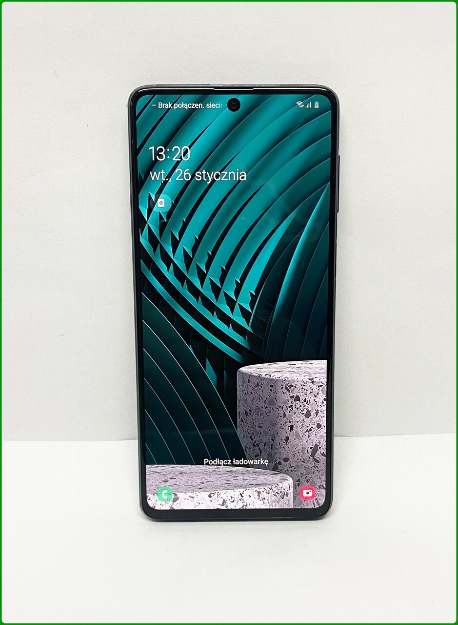 telefon-samsung-galaxy-m51-slowackiego-11-wieliczka