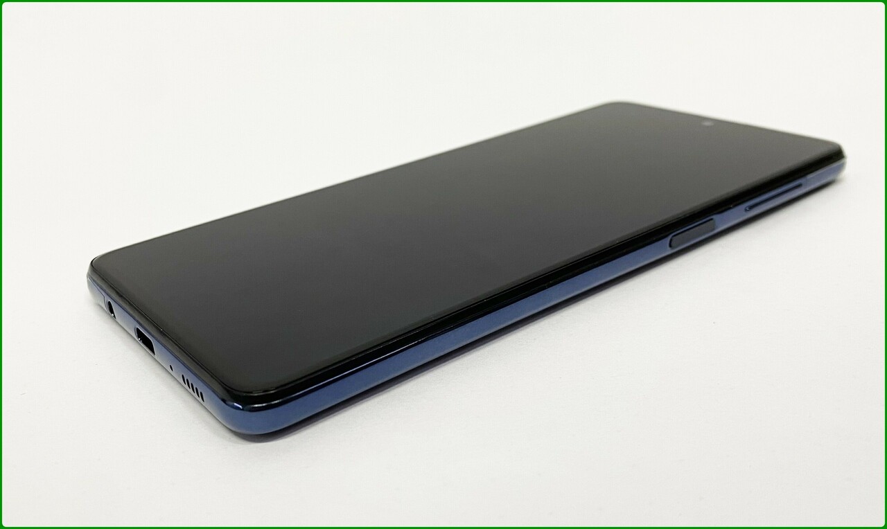 telefon-samsung-galaxy-m51-stan-uzywany