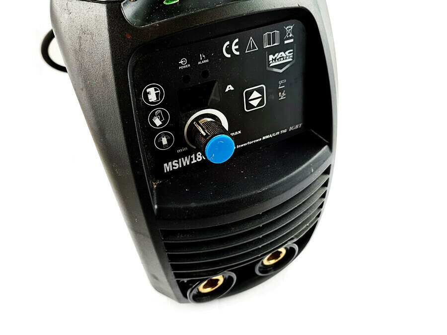 spawarka-inwertorowa-macallister-180a-marka-inny-producent