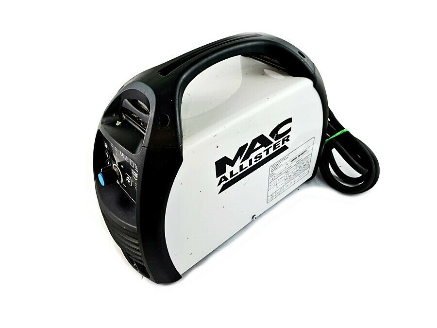 spawarka-inwertorowa-macallister-180a-kod-produktu-msiw180a