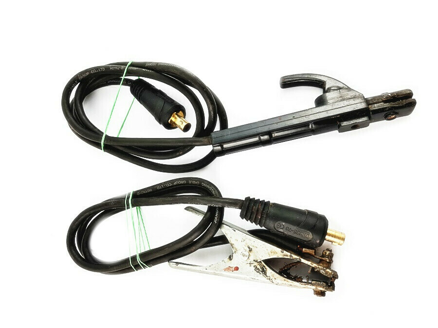 spawarka-inwertorowa-macallister-180a-jagiellonska-63-kielce