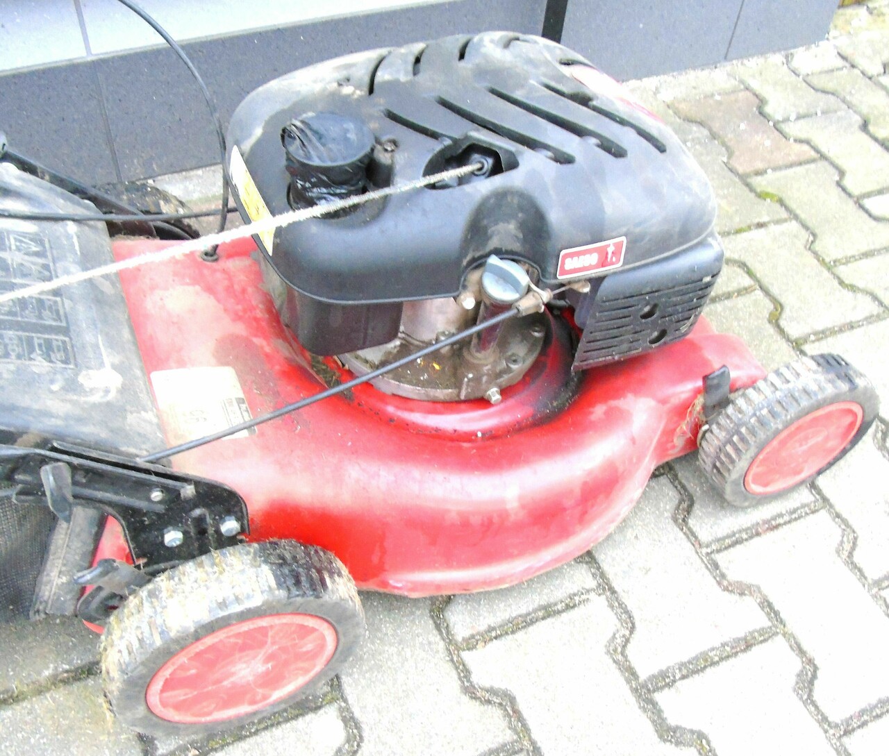 dobra-kosiarka-spalinowa-budget-bbm-46-r-ohv-seria-bbm46