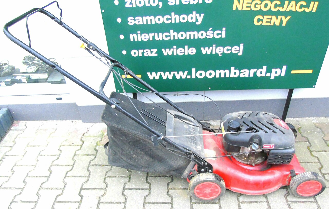 dobra-kosiarka-spalinowa-budget-bbm-46-r-ohv-plac-wolnosci-6-zuromin