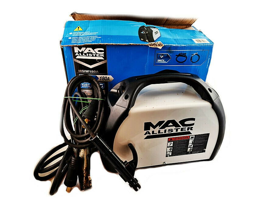 spawarka-inwertorowa-macallister-180a-jagiellonska-63-kielce