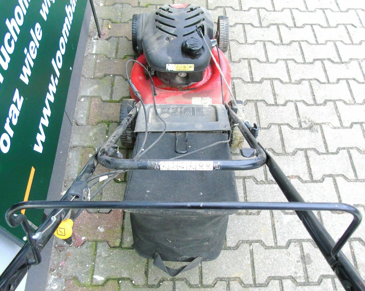 dobra-kosiarka-spalinowa-budget-bbm-46-r-ohv-marka-inny-producent