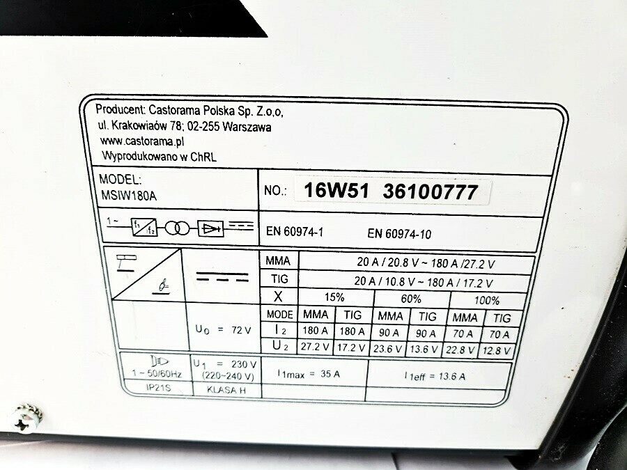 spawarka-inwertorowa-macallister-180a-product-id