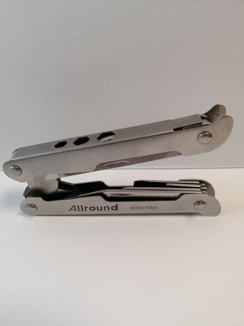 sd