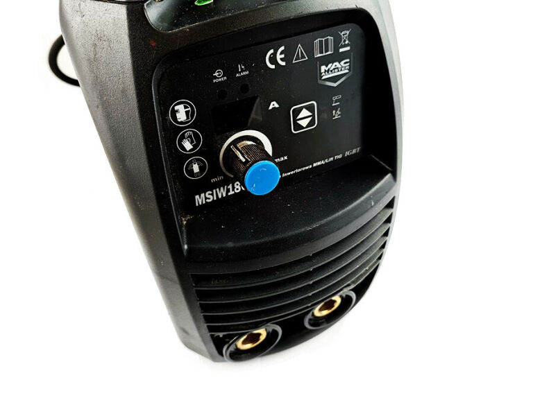 spawarka-inwertorowa-macallister-180a-marka-inny-producent